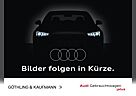 Audi RS7 RS 7 Sportback*EUPE 176.330*Essentials*305 km/h*