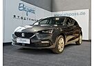Seat Leon Style 110PS SHZG FULL-LINK PDC 17ZOLL KLIMA