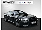 BMW M8 Competition Coupé xDrive Laser|TV+|B&W|DA-Pro