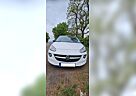 Opel Adam 1.2 - Jam, Top Zustand, neue Bereifung