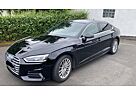 Audi A5 3.0 TDI S tronic Sportback -