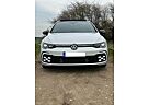 VW Golf Volkswagen 8 GTE 1.4 DSG-BlackStyle-PANO-ACC-DCC