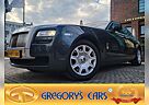 Rolls-Royce Ghost SWB V12+Panoroof+Comfort Entry+Theatre