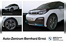 BMW i3S 120Ah (2017 - 2022)