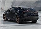 Lamborghini Urus 4.0 V8 Performante BLACK