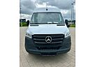 Mercedes-Benz Sprinter 315 CDI lang 907 RWD