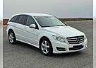 Mercedes-Benz R 300 CDI BlueEfficiency *AUTOM., AHK, NAVI*