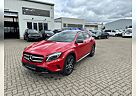 Mercedes-Benz GLA 200 Activity Edition Off-Road AMG-PANORAMA