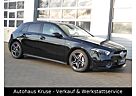 Mercedes-Benz A 35 AMG 4MATIC NIGHT- PAKET AMBIENTE MULTIBEAM