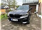 BMW X3 M40d Standhzg+ HUD,+AHK + Panorama+LED