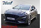 Ford Puma ST-Line 1.0 EcoBoost MHEV +PANO+M&S+RFK+PDC