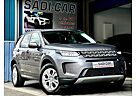 Land Rover Discovery Sport 2.0 TD4 163cv MHEV 4WD D165 - Fu