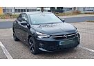 Opel Corsa 1.2, Turbo 96kW Ultimate Vollausst.
