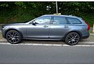 Volvo V90 Cross Country T6 AWD Geartronic Pro