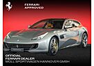 Ferrari GTC4Lusso *LIFT*Panorama Glasdach*JBL*Pass.Disp*