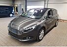 Ford S-Max 2,0TDCi