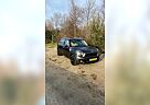 Mini One D Countryman 1.6 Knock-out edition