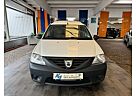 Dacia Logan Express Ambiance *GEWERBE*EXPORT*