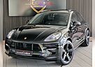 Porsche Macan S°APPROVED/PANO./SPORT-CHRONO/PDK/21"LM/