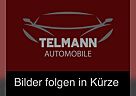 Opel Insignia B Grand Sport Edition/LED-Scheinwerfer/