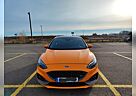 Ford Focus 2,3 EcoBoost ST Styling-Paket