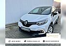 Renault Captur 0.9 TCE Energy **Limited** *LED*DAB*SHZ*