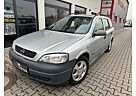 Opel Astra 1.6 16V Selection*Klima