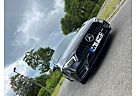 Mercedes-Benz A 250 Limo/AMG Line/Burmes./Wide/Night/JungeSter