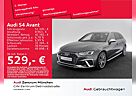 Audi S4 Avant TDI qu. tiptronic LED/Navi/PDC+