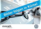VW Touran Volkswagen Comfortline 2.0 TDI DSG ACC+NAVI+APP+SHZ