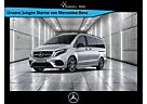 Mercedes-Benz V 300 AVANTGARDE EDITION AMG+STHZ+PANO+NAVI+360°