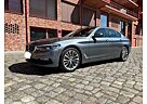 BMW 540i xDrive Luxury/Belüft.KomfSitze/IAL/HUD/LED