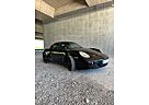 Porsche Cayman S Sport Sport - Limited Edition (700)