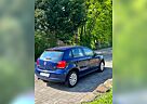 VW Polo Volkswagen 1.4 - Metallic Blau ( TOP ZUSTAND )