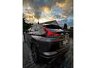 Mitsubishi Eclipse Cross 2.4 PLUG-IN HYBRID 4WD Top Top