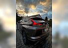 Mitsubishi Eclipse Cross 2.4 PLUG-IN HYBRID 4WD Top Top
