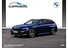 BMW 330i xDrive Touring M Sportpaket+HEAD-UP+H/K+PAN