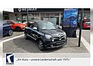 Renault Twingo Chic 1.0 CHIC SCe 70 Start & Stop Temp PD