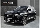 MG ZS Luxury 1.0 T-GDI EU6d NAVI KLIMA KAMERA