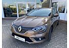 Renault Megane IV Grandtour BOSE-Edition AHK
