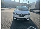 Renault Grand Scenic BLUE dCi 150 Bose Edition Bose ...