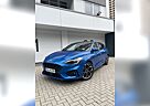 Ford Focus 1,5 EcoBoost ST-Line /Pano/HeadUp/LED/B&O