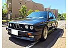 BMW M3 Rare Schnitzer 2.5 S3 extremely only 10 made