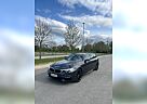 BMW 520d Touring A G31*M-Paket*Harman&Kardon*Digital