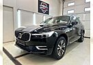Volvo XC 60 XC60 T6 AWD INSCR | Leather | Pano | H\K