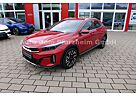 Kia XCeed 1.5 T-GDI Vision + Komfort-Paket/LED/Navi