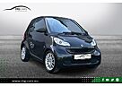 Smart ForTwo ~Micro Hybrid Drive~Panorama~80TKM~Klima!
