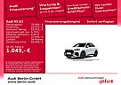 Audi RS Q3 quattro S tronic