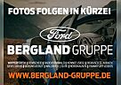 Ford Focus 1,5 l EcoBoost 134 kW (182 PS) ST-Line