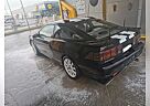Ford Probe GT Turbo Limited Edition